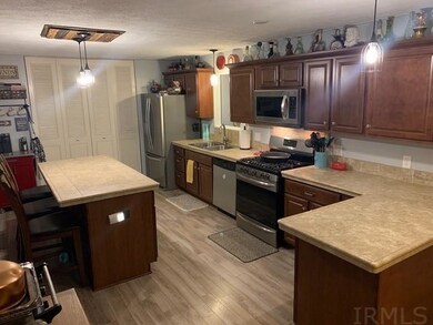 3337 Brenner St, Lafayette, IN 47909 - photo 5