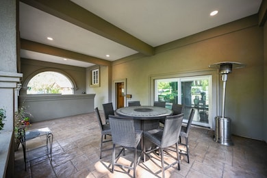 721 Lenox Rd, Glen Ellyn, IL 60137 - photo 4