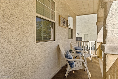 7824 Meandering Path Ave, Las Vegas, NV 89131 - photo 5