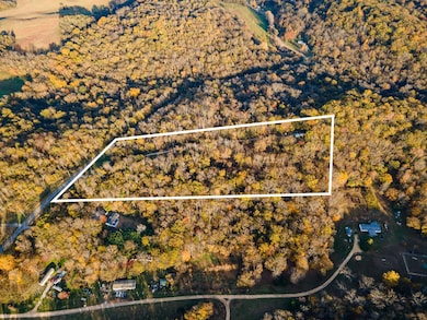 1916 MacK Benderman Rd, Culleoka, TN 38451 - photo 4