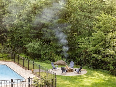 2025-07-214WrightFreshAir-LawrenceBraun-
