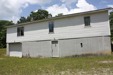 116 Lewis Ridge Rd, Burnside, KY 42519 - photo 3