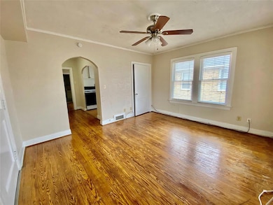 5216 Milam St unit 8, Dallas, TX 75206 - photo 2