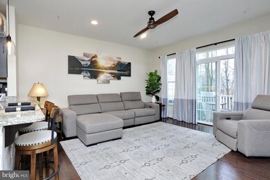 77 Winners Cir, La Plata, MD 20646 - photo 3