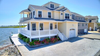 284 Sandlewood Dr, Berkeley Township, NJ 08721 - photo 2