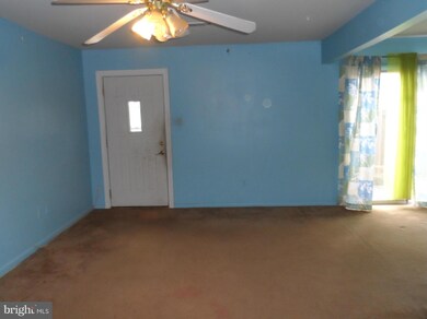 3908 Manzanita Place unit D, Alexandria, VA 22309 - photo 2