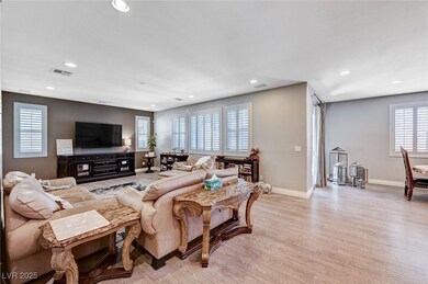 124 Nola Stream Ct, Las Vegas, NV 89183 - photo 7