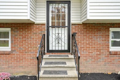 1 Vermont Ave, Rensselaer, NY 12144 - photo 3