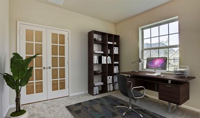 1846 Kenley Way, Alvin, TX 77511 - photo 4