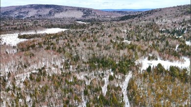 MS0081 Rd, Concord Township, ME 04920 - photo 7