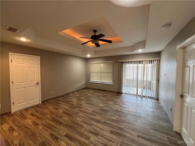 406 Northcutt Dr, Alamo, TX 78516 - photo 7