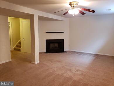 7387 Jiri Woods Ct, Springfield, VA 22153 - photo 3