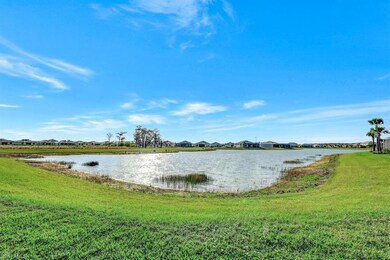 20410 Pebble Glen Dr, Estero, FL 33928 - photo 2