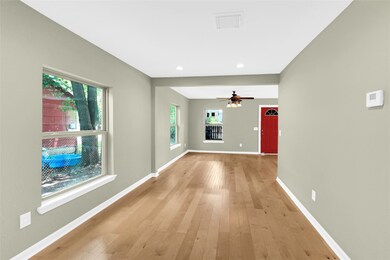 2927 Sherwick St, Houston, TX 77093 - photo 7