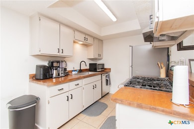 4405 Teri Rd unit A, Austin, TX 78744 - photo 6