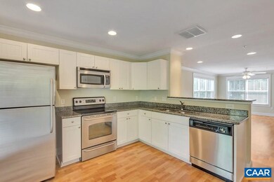 1850 Candlewood Ct unit 210, Charlottesville, VA 22903 - photo 3
