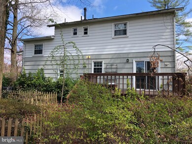 14314 Oakvale St, Rockville, MD 20853 - photo 2