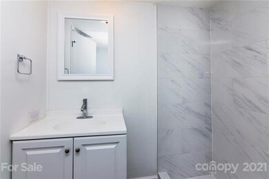 420 Donna Ave, Gastonia, NC 28052 - photo 7