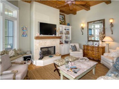 5689 W County Hwy unit 30-a, Santa Rosa Beach, FL 32459 - photo 7