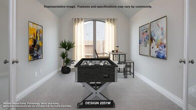 27203 Texas Bluebonnet Trail, Hockley, TX 77447 - photo 5