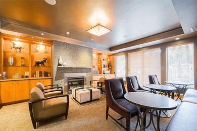 The Mark Condominiums unit 1903, Houston, TX 77056 - photo 7