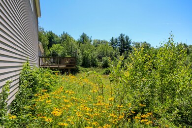 294 Lebanon St, Sanford, ME 04073 - photo 4