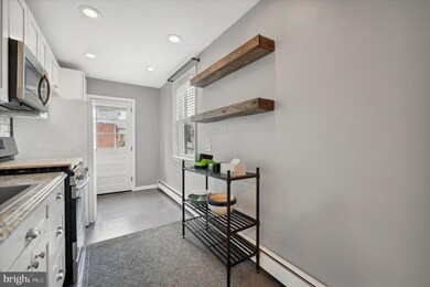 512 Hastings Ave, Wallingford, PA 19086 - photo 5