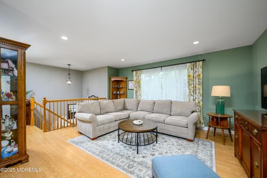 18 Fella St, Howell, NJ 07731 - photo 3