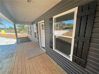 1035 Pickett Post Rd, Walhalla, SC 29691 - photo 6