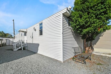 165 Turnpike Rd unit 42, Westborough, MA 01581 - photo 2