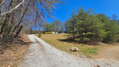 123 Frontier Ln, Franklin, NC 28734 - photo 4