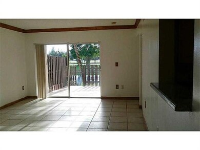 unlisted-address, Doral, FL 33178 - photo 5