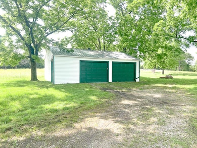 4521 Mcbride Rd, Yellville, AR 72687 - photo 3