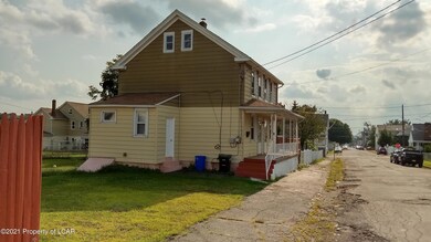 IMG_20210809_170348