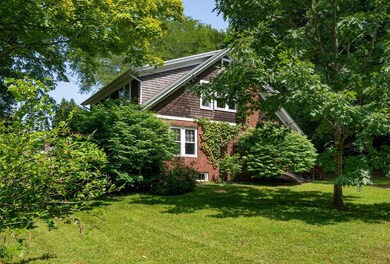 20 Atwood Rd, South Hadley, MA 01075 - photo 5