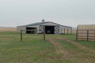 P1100920