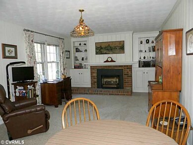 12480 Cubs Ln, Ashland, VA 23005 - photo 6