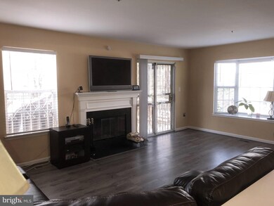 2856 Lindesfarn Terrace, Fort Washington, MD 20744 - photo 7