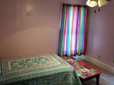 355 Chestnut St, Marion, OH 43302 - photo 4