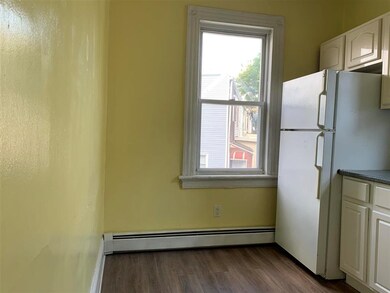32 Storms Ave unit 2, Jersey City, NJ 07306 - photo 4
