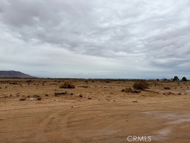 0 Hwy 18 Hwy unit HD25261658, Apple Valley, CA 92307 - photo 2