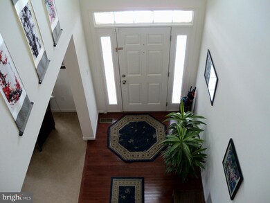 924 Joy Dr, Greencastle, PA 17225 - photo 5