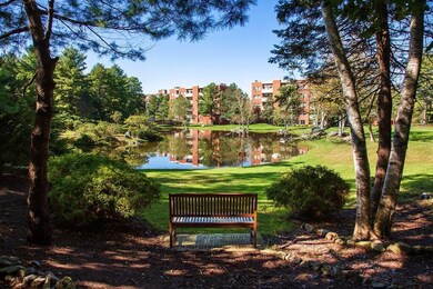 99 Florence St unit 404B, Chestnut Hill, MA 02467 - photo 7