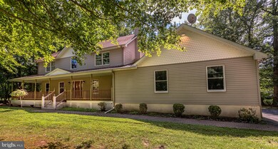 201 Hutchinson Rd, Trenton, NJ 08691 - photo 2