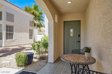 7840 Millhopper Ave, Las Vegas, NV 89128 - photo 5