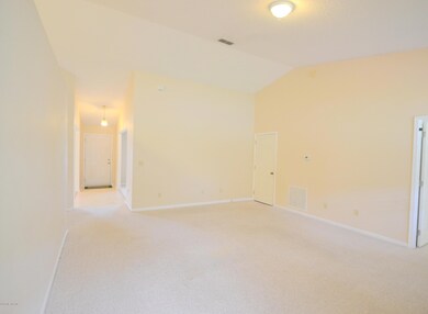 5151 Acre Estates Dr, Jacksonville, FL 32210 - photo 6