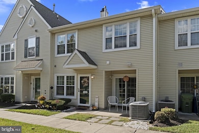 106 Quay Ct unit 106, Palmyra, NJ 08065 - photo 2