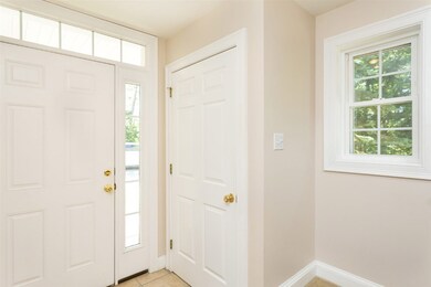 24 Lilac Ln, Newmarket, NH 03857 - photo 7