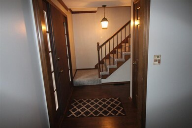 9316 Soaring Hill Place, Fort Wayne, IN 46804 - photo 3