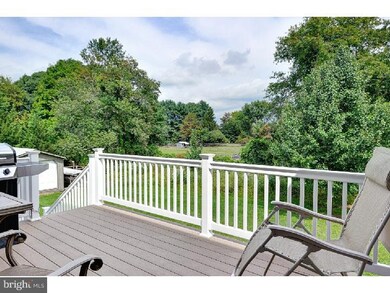 6 Jerrick Ct, Mount Laurel, NJ 08054 - photo 4